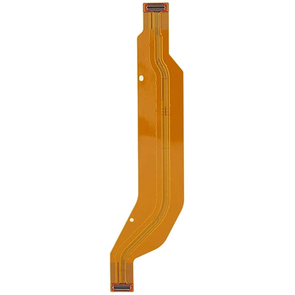 For Honor 50 SE OEM Motherboard Connector Flex Cable Replacement Part (without Logo) - 2