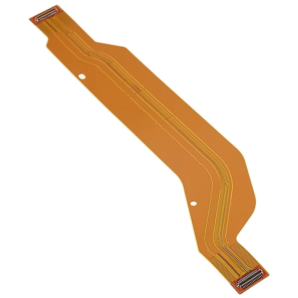 For Honor 50 SE OEM Motherboard Connector Flex Cable Replacement Part (without Logo) - 3