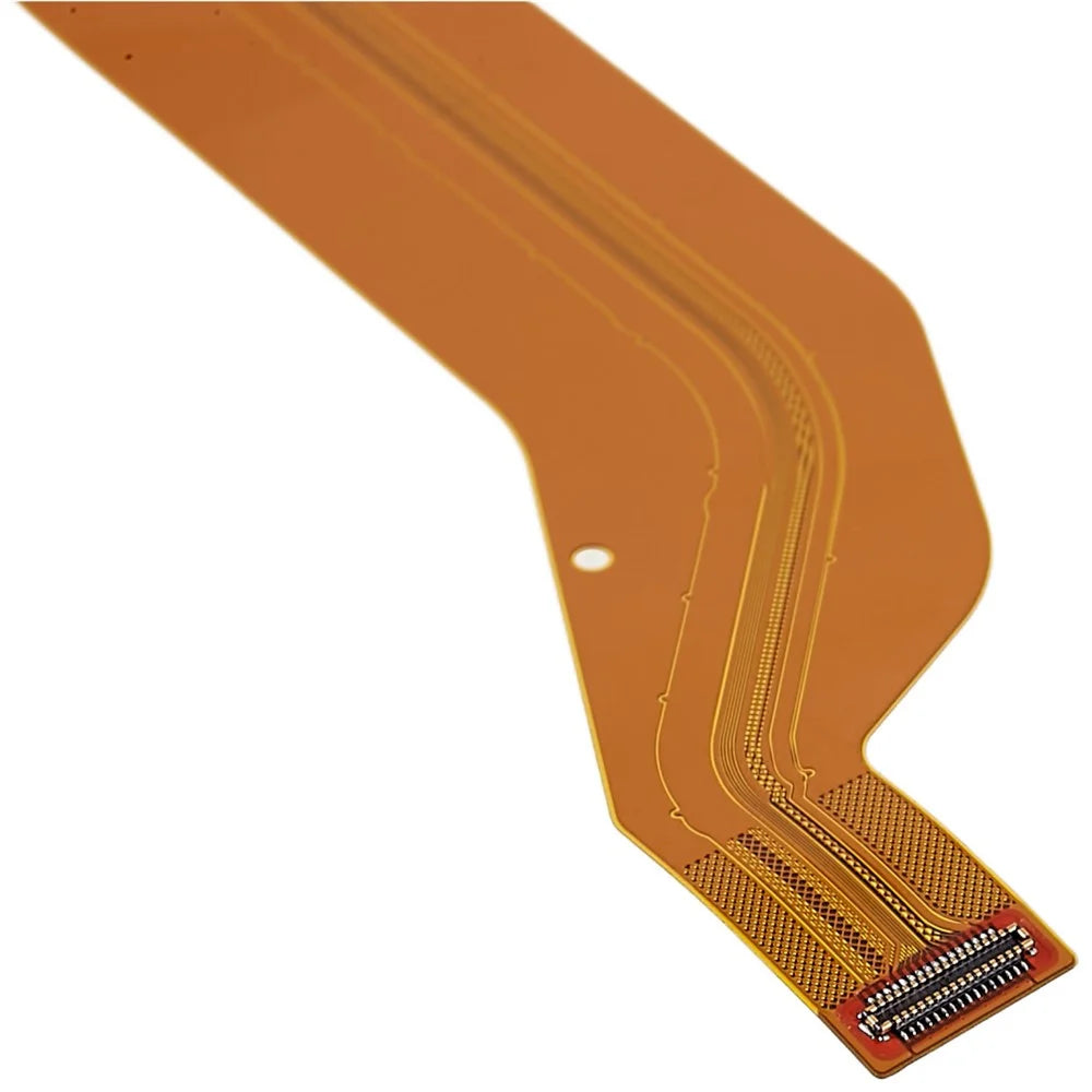 For Honor 50 SE OEM Motherboard Connector Flex Cable Replacement Part (without Logo) - 4