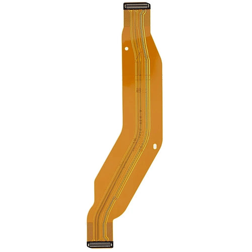 For Honor 50 Pro OEM Motherboard Connector Flex Cable Replacement Part (without Logo) - 1