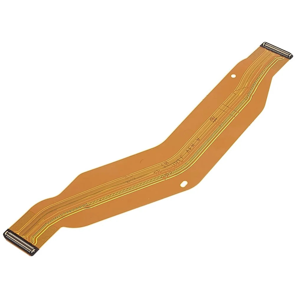 For Honor 50 Pro OEM Motherboard Connector Flex Cable Replacement Part (without Logo) - 4