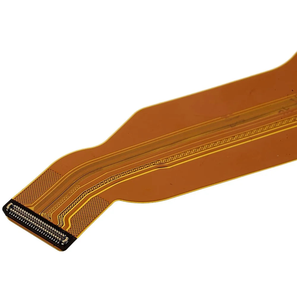 For Honor 50 Pro OEM Motherboard Connector Flex Cable Replacement Part (without Logo) - 5