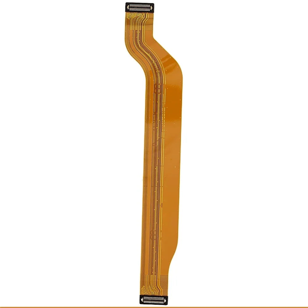 For Honor X20 SE OEM Motherboard Connector Flex Cable Replacement Part (without Logo) - 2