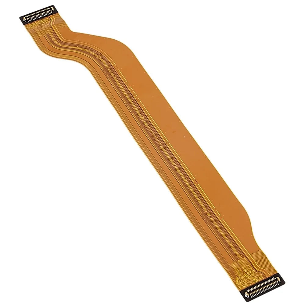 For Honor X20 SE OEM Motherboard Connector Flex Cable Replacement Part (without Logo) - 3