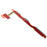 For Honor 50 OEM Power On/Off and Volume Flex Cable Replacement Part (without Logo) - 4