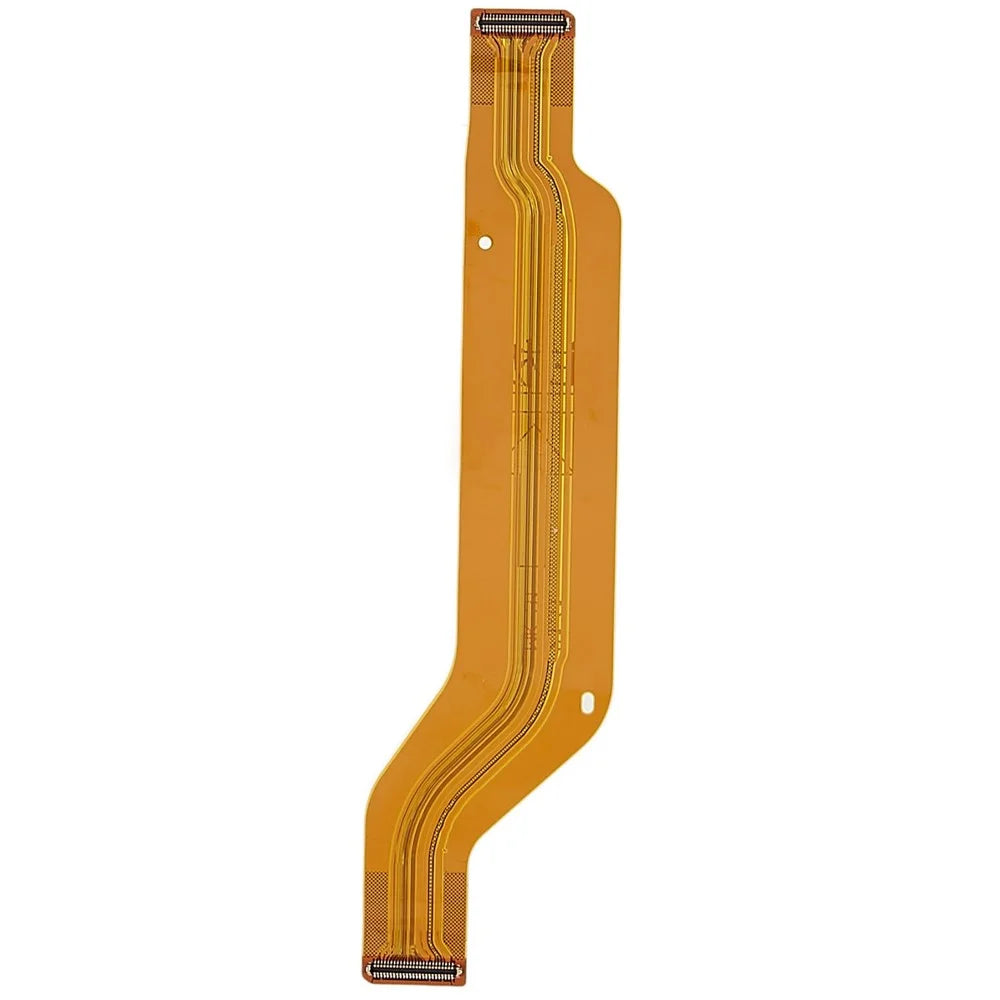 For Honor 50 OEM Motherboard Connector Flex Cable Replacement Part (without Logo) - 2