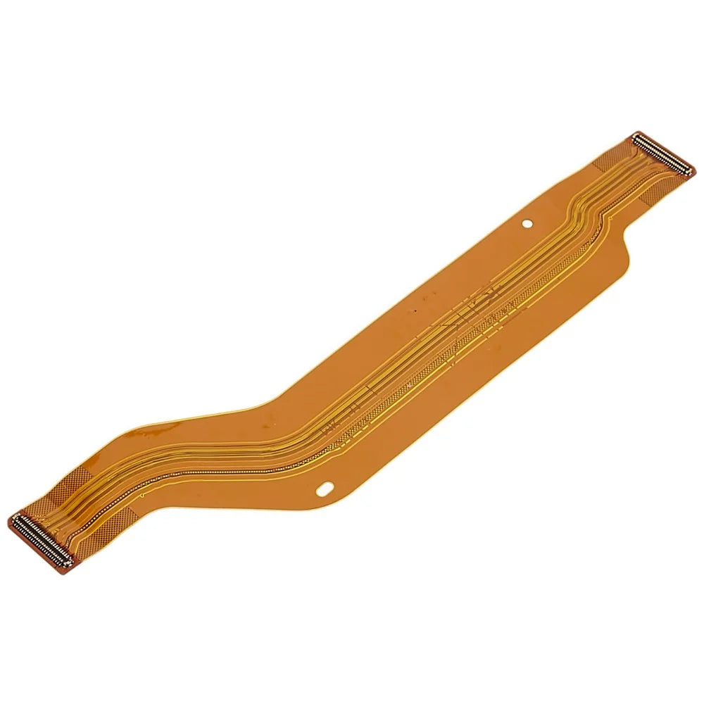For Honor 50 OEM Motherboard Connector Flex Cable Replacement Part (without Logo) - 3