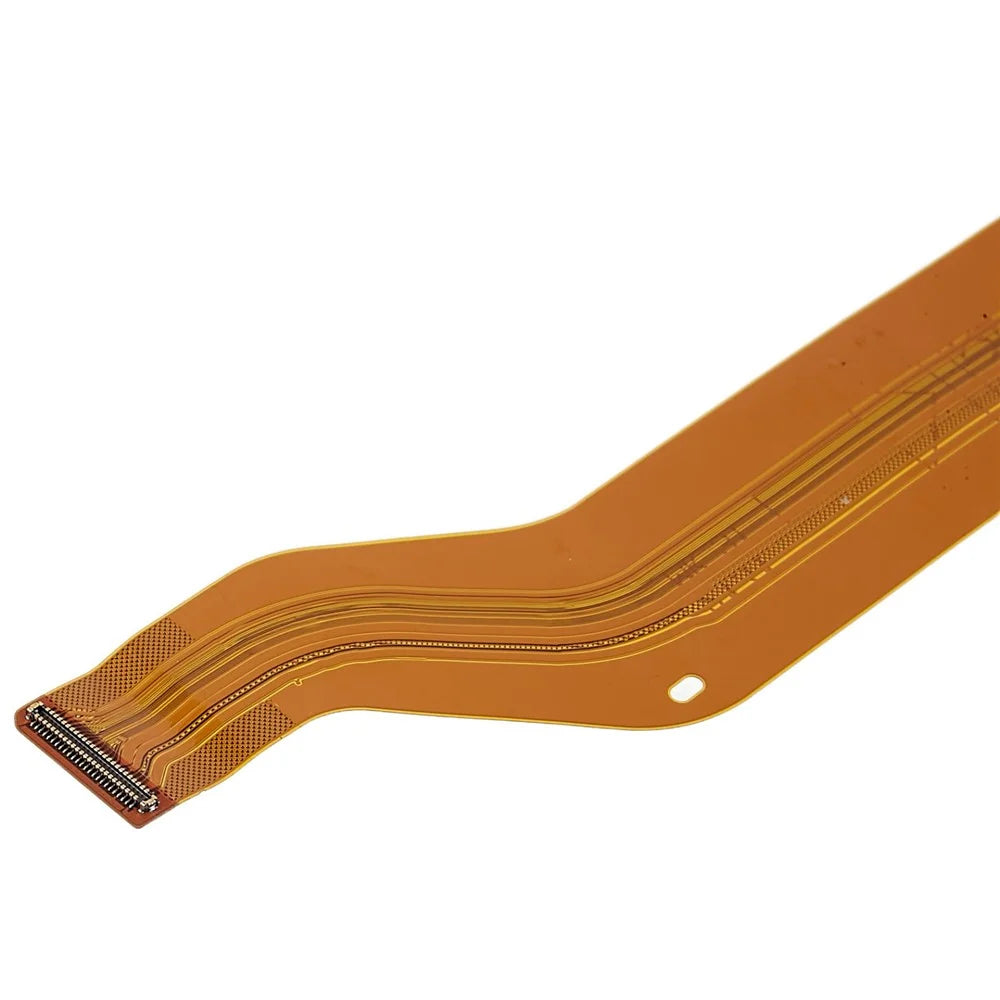 For Honor 50 OEM Motherboard Connector Flex Cable Replacement Part (without Logo) - 4