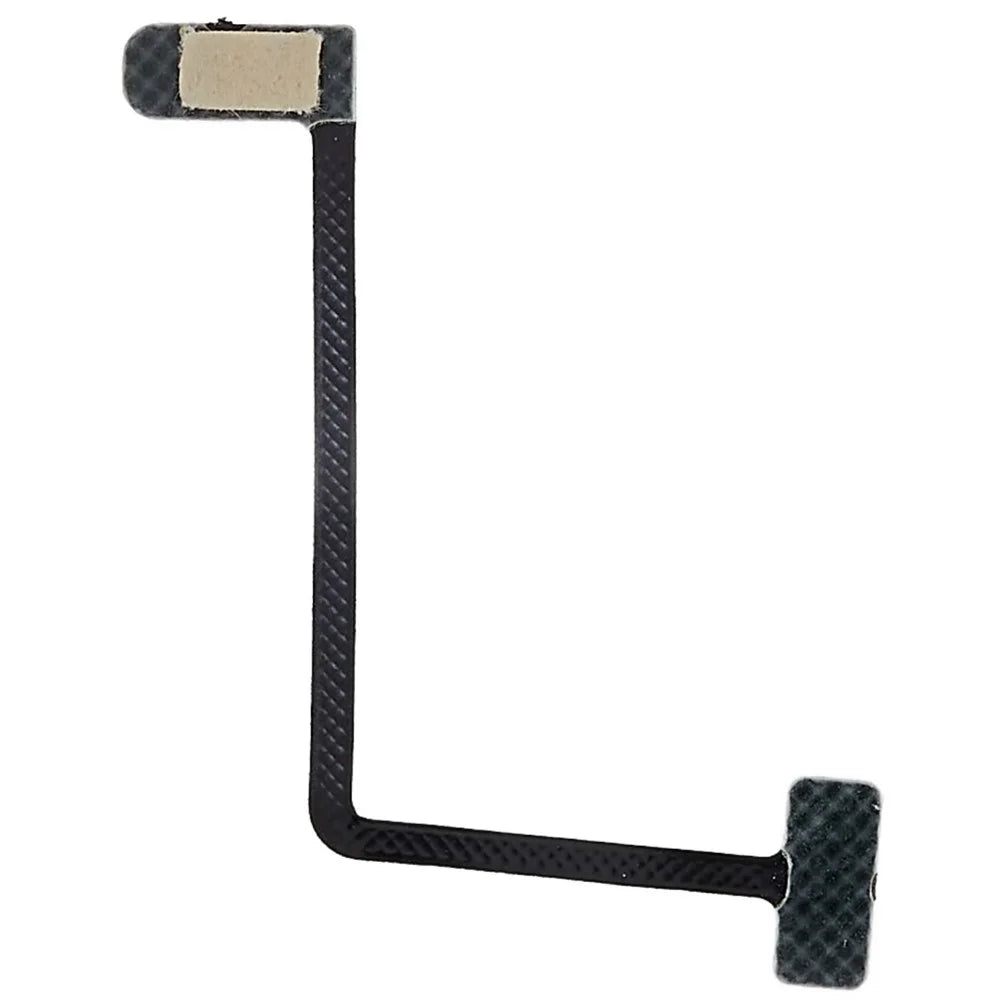 For Oppo Reno7 5G (Global) Power On/Off Flex Cable Replace Part (without Logo) - 2