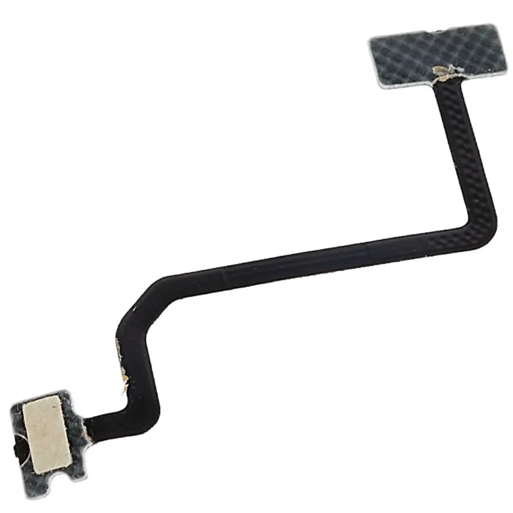 For Oppo Reno7 Pro 5G Power On/Off Flex Cable Replace Part (without Logo) - 3