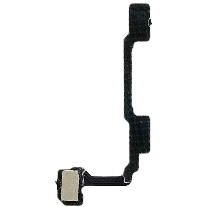 For Oppo Reno7 Pro 5G Volume Button Flex Cable Replace Part (without Logo) - 2