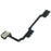 For Oppo Reno7 Pro 5G Volume Button Flex Cable Replace Part (without Logo) - 3