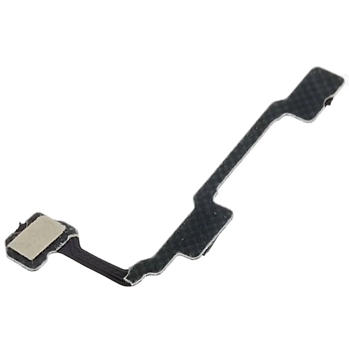 For Oppo Reno7 Pro 5G Volume Button Flex Cable Replace Part (without Logo) - 3