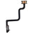For Oppo K9s Power On/Off Flex Cable Replace Part (without Logo) - 1