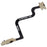For Oppo K9s Power On/Off Flex Cable Replace Part (without Logo) - 3