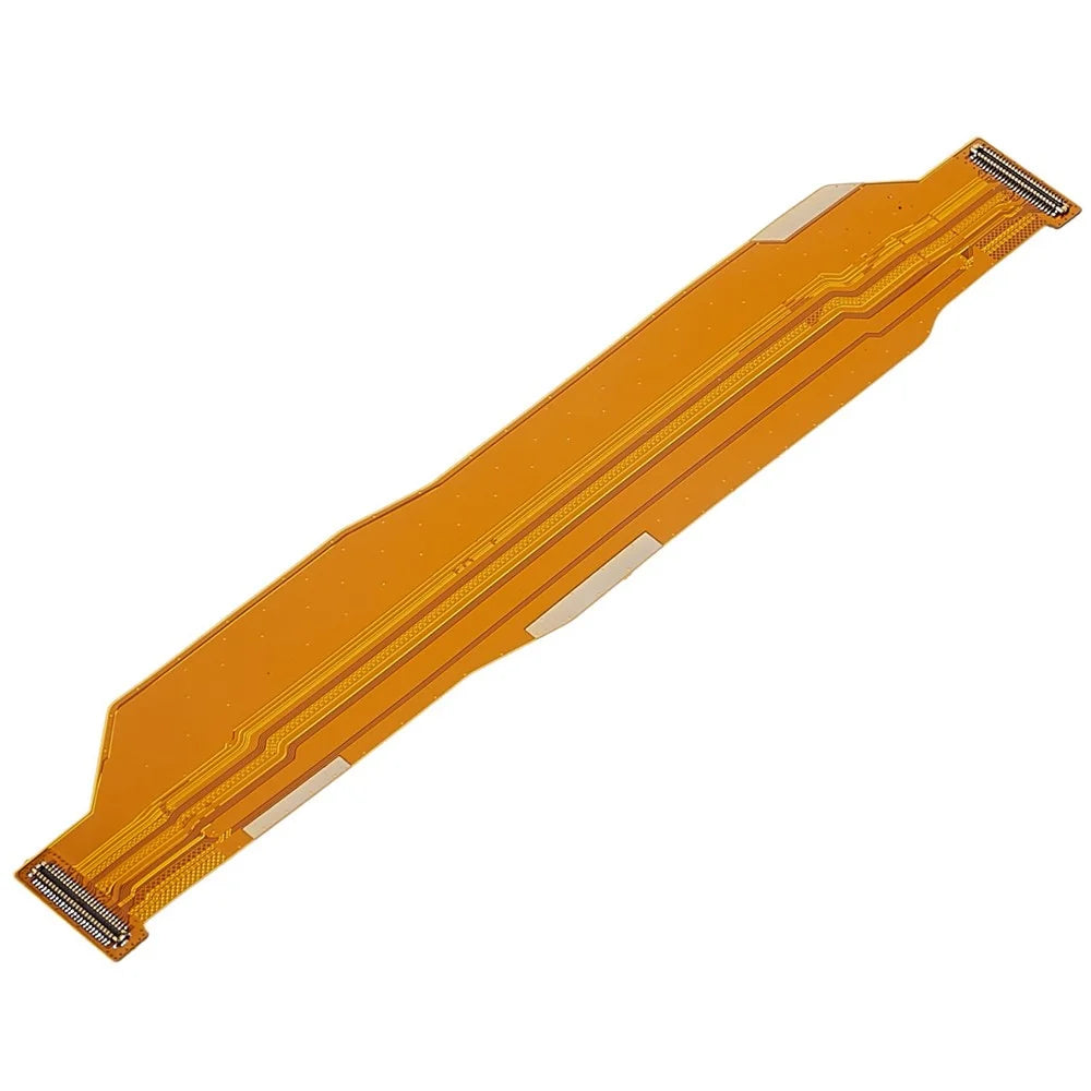 For Oppo K9s Motherboard Connector Flex Cable Replacement Part (without Logo) - 4