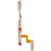 For vivo iQOO Neo5 Power On/Off and Volume Flex Cable Repair Part (without Logo) - 2