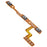 For vivo iQOO Neo5 Power On/Off and Volume Flex Cable Repair Part (without Logo) - 3