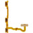 For vivo S12 Power On/Off and Volume Flex Cable Repair Part (without Logo) - 2