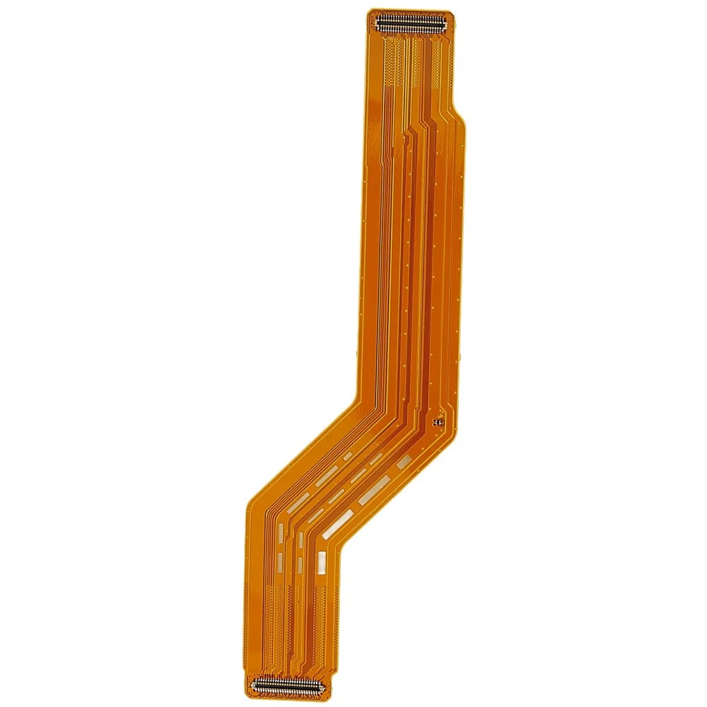 For vivo S12 Motherboard Connector Flex Cable Replacement Part (without Logo) - 1