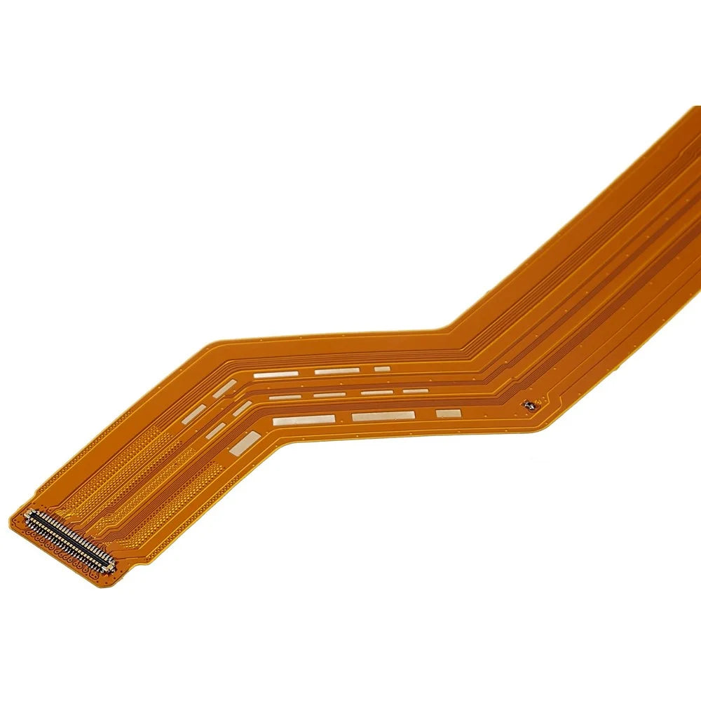 For vivo S12 Motherboard Connector Flex Cable Replacement Part (without Logo) - 5