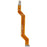For vivo S12 Pro LCD Display Screen Connector Flex Cable Replace Part (without Logo) - 2