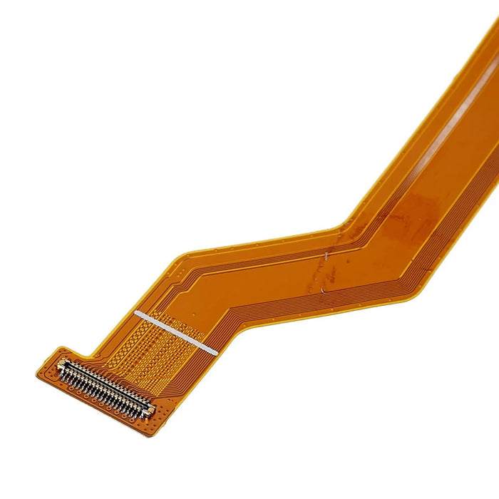 For vivo S12 Pro LCD Display Screen Connector Flex Cable Replace Part (without Logo) - 5