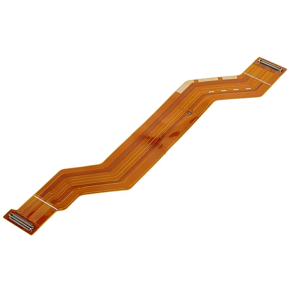 For vivo S12 Pro Motherboard Connector Flex Cable Replacement Part (without Logo) - 3