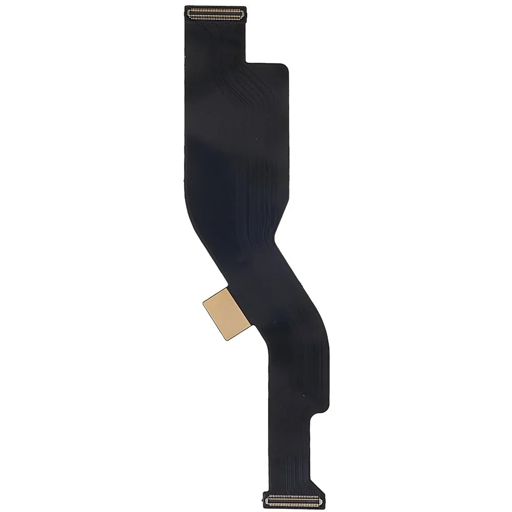 For Xiaomi 12 Motherboard Connector Flex Cable Replacement Part (without Logo) - 1