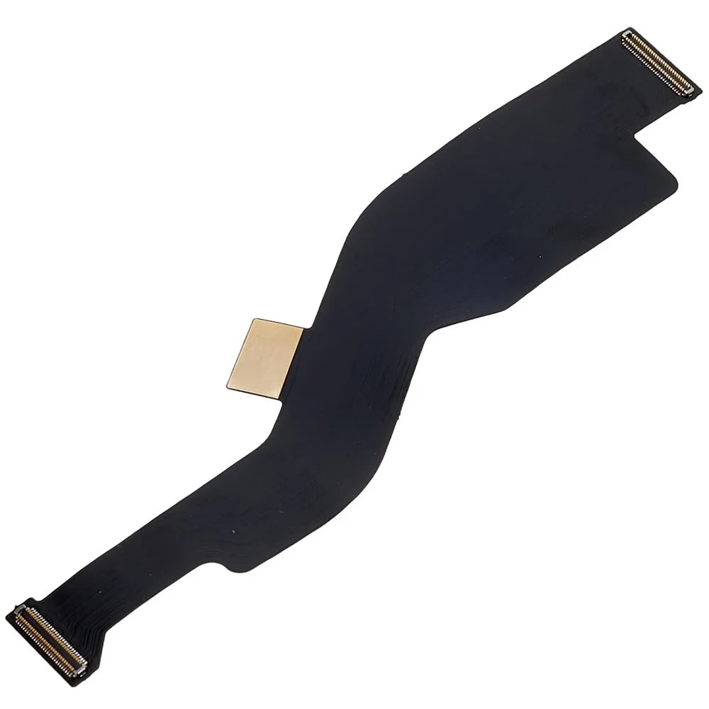 For Xiaomi 12 Motherboard Connector Flex Cable Replacement Part (without Logo) - 4