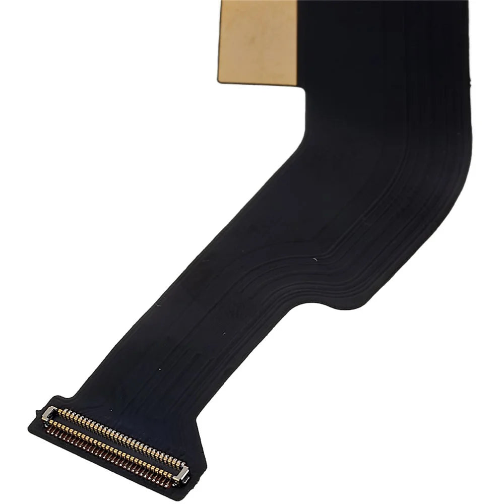 For Xiaomi 12 Motherboard Connector Flex Cable Replacement Part (without Logo) - 5