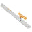 For Samsung Galaxy Note20 Ultra 5G SM-N986 OEM Volume Button Flex Cable Replacement Part (without Logo) - 2