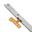 For Samsung Galaxy Note20 Ultra 5G SM-N986 OEM Volume Button Flex Cable Replacement Part (without Logo) - 3