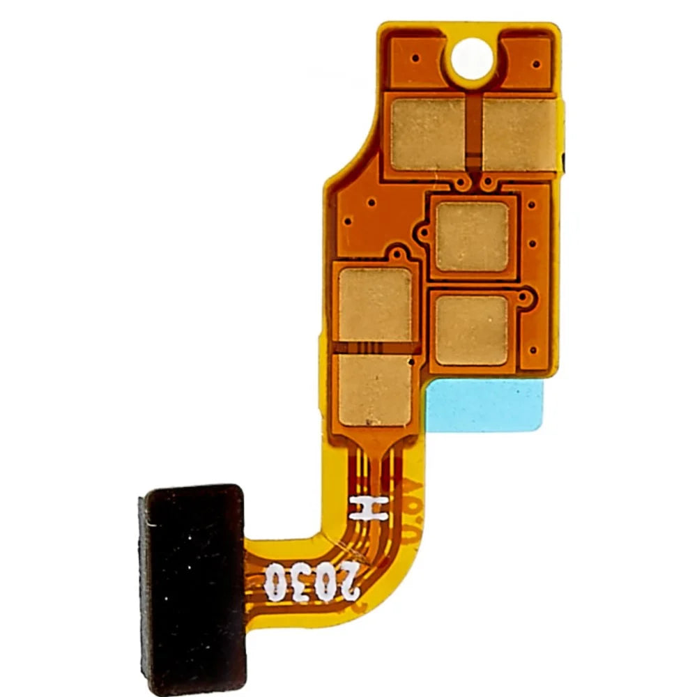 For Xiaomi Redmi Note 8/Note 8T OEM Sensor Flex Cable Replace Part (without Logo) - 1