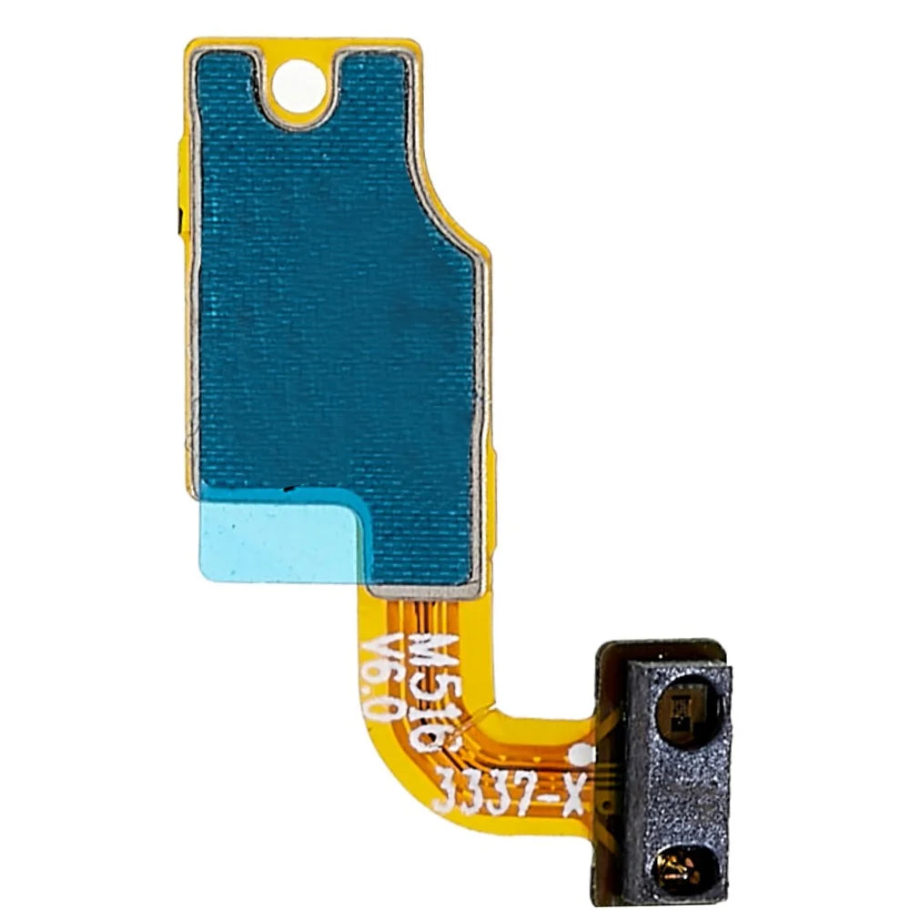 For Xiaomi Redmi Note 8/Note 8T OEM Sensor Flex Cable Replace Part (without Logo) - 2