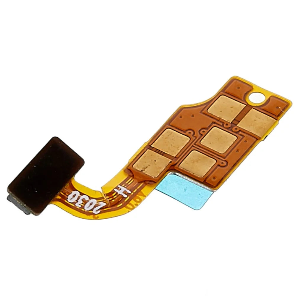 For Xiaomi Redmi Note 8/Note 8T OEM Sensor Flex Cable Replace Part (without Logo) - 3