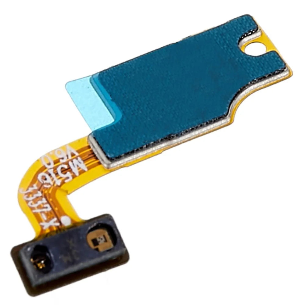 For Xiaomi Redmi Note 8/Note 8T OEM Sensor Flex Cable Replace Part (without Logo) - 4