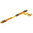 For Xiaomi Poco X3 GT Power On/Off and Volume Flex Cable Repair Part (without Logo) - 3
