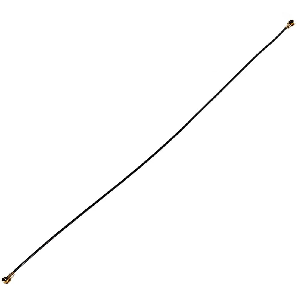 For Xiaomi Redmi 7 Signal Antenna Flex Cable Spare Part (without Logo) - 1