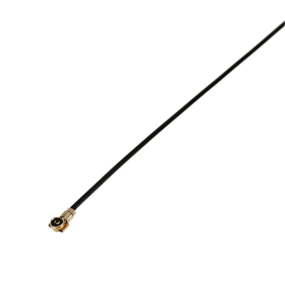 For Xiaomi Redmi 7 Signal Antenna Flex Cable Spare Part (without Logo) - 2