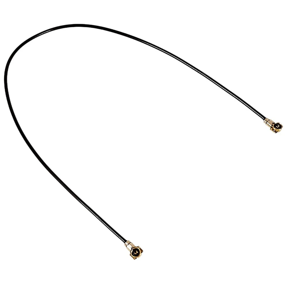 For Xiaomi Redmi 7 Signal Antenna Flex Cable Spare Part (without Logo) - 3