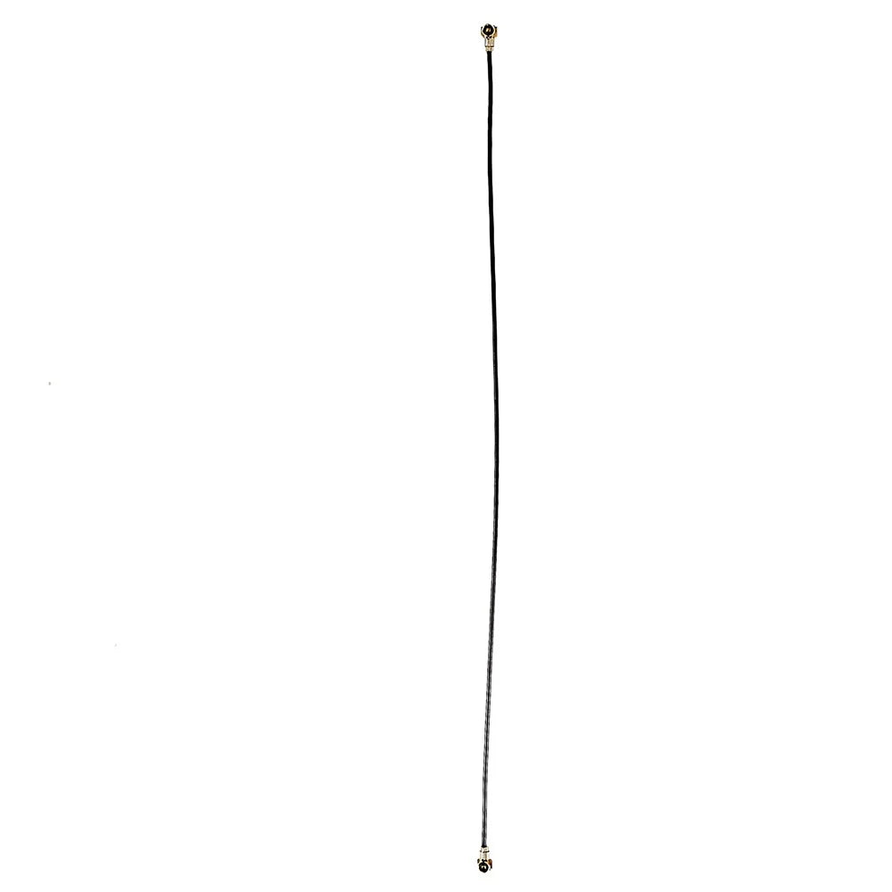 For Xiaomi Redmi 7 Signal Antenna Flex Cable Spare Part (without Logo) - 4