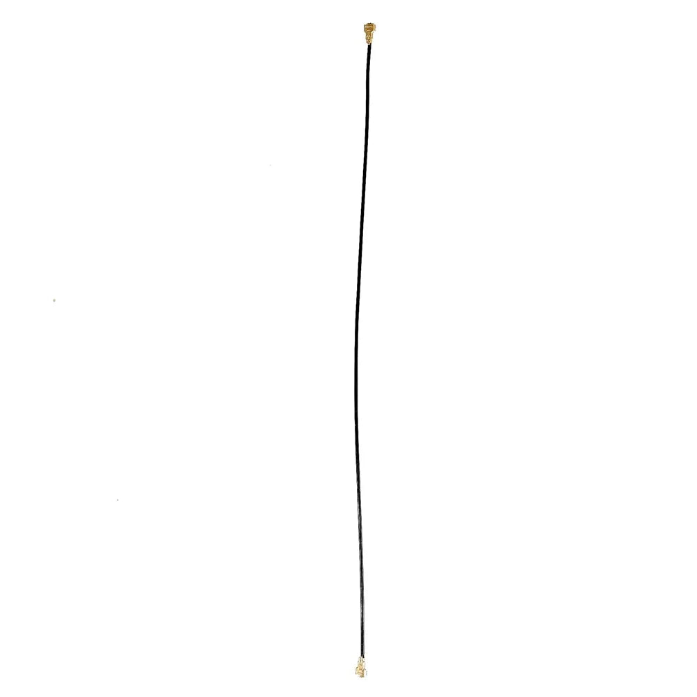 For Xiaomi Redmi 7 Signal Antenna Flex Cable Spare Part (without Logo) - 5