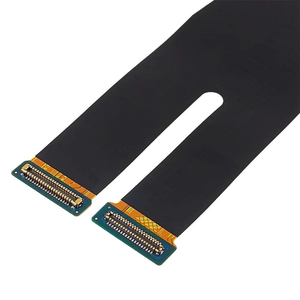For Samsung Galaxy A33 5G A336 Motherboard Connection Flex Cable Part (without Logo) - 5