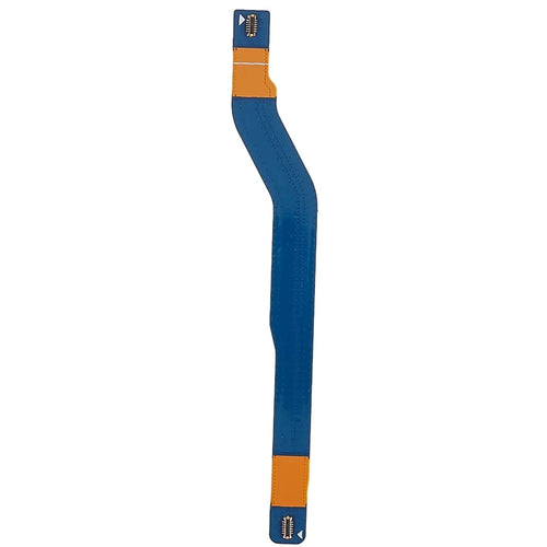 For Samsung Galaxy S22 5G S901 Signal Antenna Flex Cable Replacement Part (without Logo) - 1