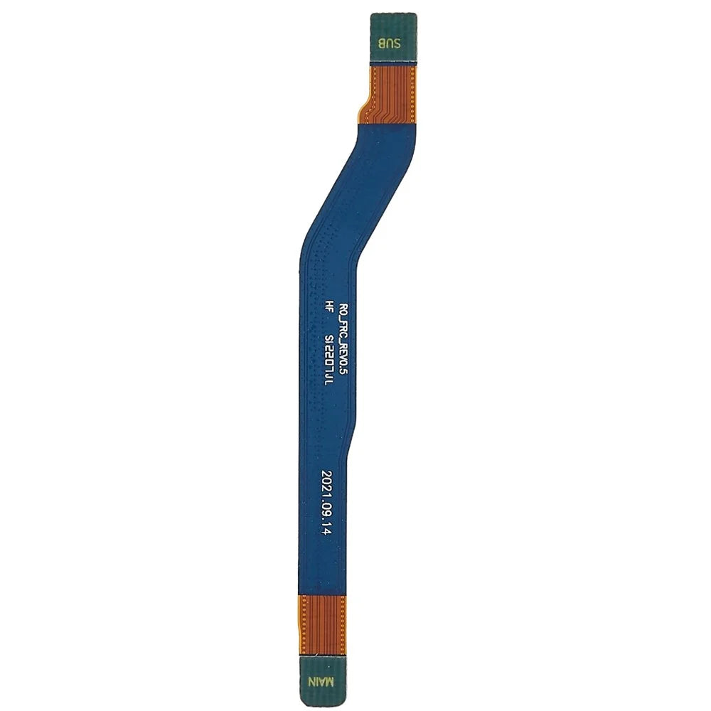 For Samsung Galaxy S22 5G S901 Signal Antenna Flex Cable Replacement Part (without Logo) - 2