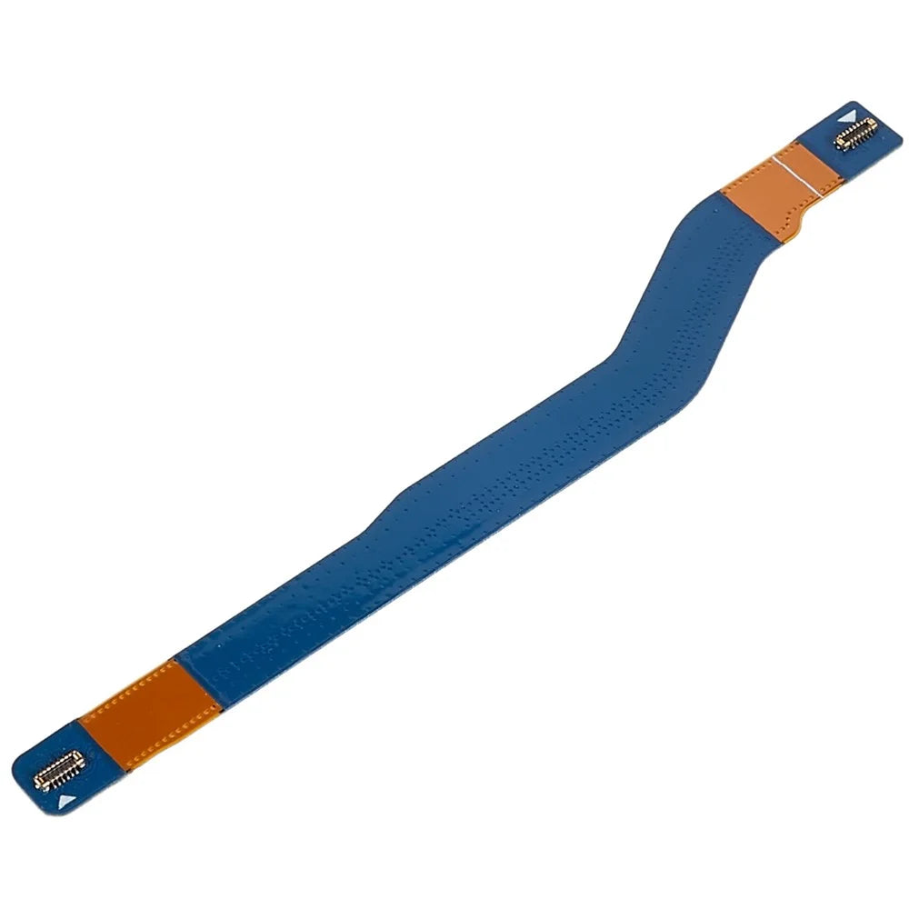 For Samsung Galaxy S22 5G S901 Signal Antenna Flex Cable Replacement Part (without Logo) - 4