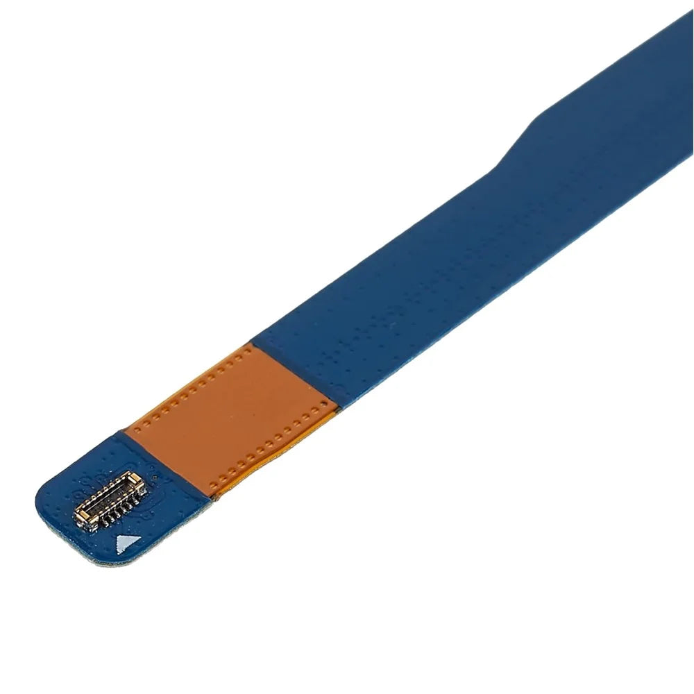 For Samsung Galaxy S22 5G S901 Signal Antenna Flex Cable Replacement Part (without Logo) - 5