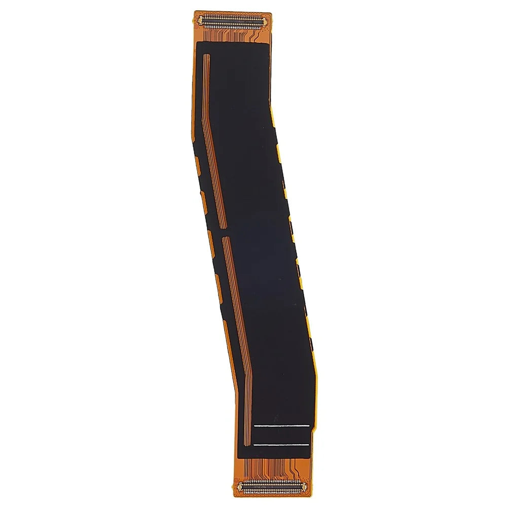 For Samsung Galaxy S22 5G S901 Motherboard Dock Connector Flex Cable Replacement (without Logo) - 1