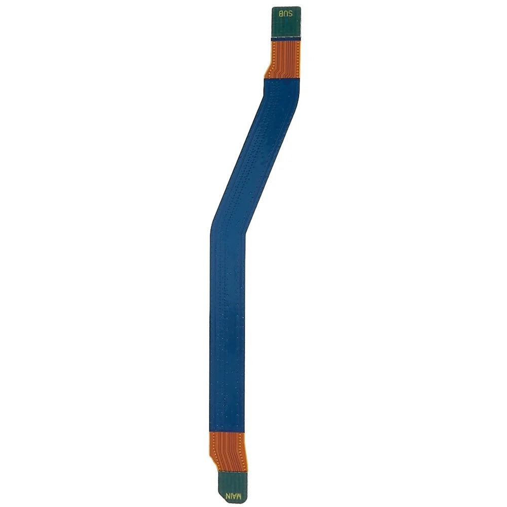 For Samsung Galaxy S22+ 5G S906 Signal Antenna Flex Cable Replacement Part (without Logo) - 2